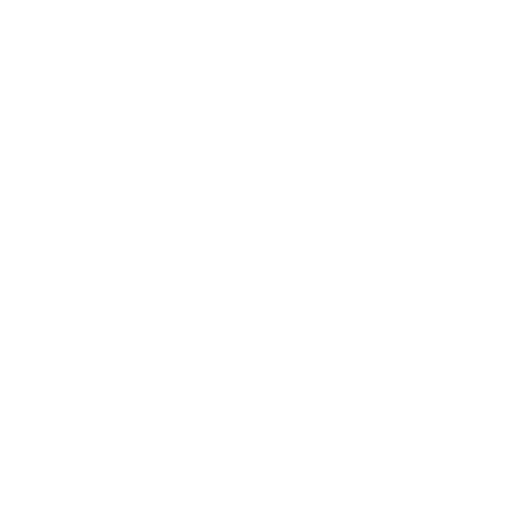 AlgoForge - Visual Editor
